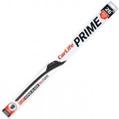 P65 CARLIFE безкаркасна щітка PRIME 26/650мм (1шт)