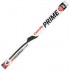 P65 CARLIFE безкаркасна щітка PRIME 26/650мм (1шт) P65