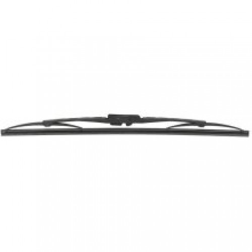 RD41/B01 TRICO Rainy Day Щітка склоочисника, каркасна (400мм) RD41/B01