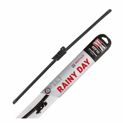 RDF50 (Champion) Щітка склоочисника RDF50/B01