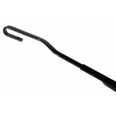 TX550 TRICO Coммercial Щітка склоочисника, каркасна (550мм)