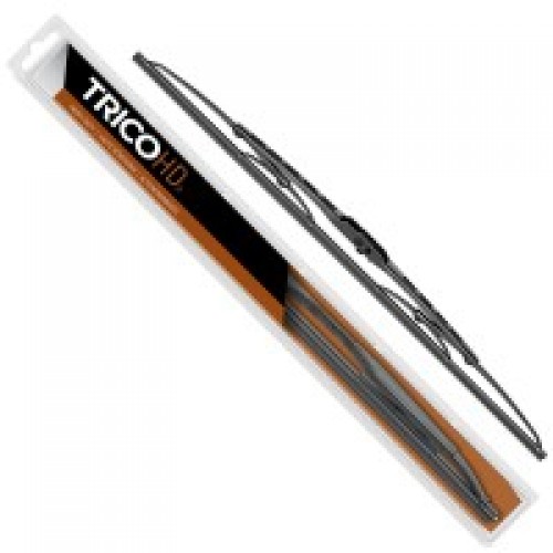 TX650 TRICO Coммercial Щітка склоочисника, каркасна (650мм) TX650