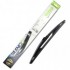TX700 TRICO Coммercial Щітка склоочисника, каркасна (700мм) TX700
