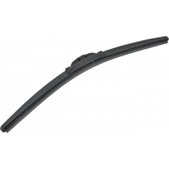 U40 CARLIFE безкаркасна щітка ULTIMATE 16/400мм (1шт)