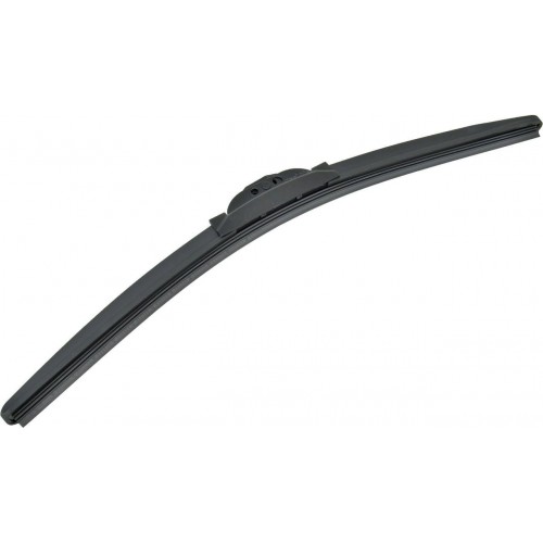 U40 CARLIFE безкаркасна щітка ULTIMATE 16/400мм (1шт) U40