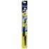 W11103 MICHELIN Щітка склоочистна Total Performance Flat 18 дюймів(450)мм W11103
