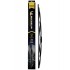W60059 MICHELIN 18 дюймів(450)мм Щітка склоочистна (двірник) Radius Standart Blade W60059