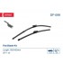 DF-099 DENSO - Комплект склоочисників Flat Blade Kit 600 / 450 мм DF-099