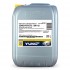 Олива моторна YUKO SEMISYNTHETIC 10W-40 API SN/CF 17,5кг каністра 20л ПЕ 26533