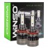 794110 LED H8/H11/H16 12/24V потужність 50Вт, світловий потік 5000Лм., температура 6500K, CSP3570 794110