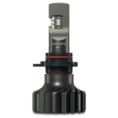 11012U91X2 (PHILIPS) LED HIR2 Ultinon Pro9100 +350% X2 12/24V 20W