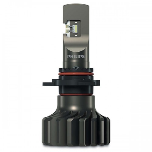 11012U91X2 (PHILIPS) LED HIR2 Ultinon Pro9100 +350% X2 12/24V 20W 11012U91X2