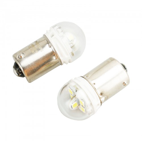 11090CU31B2 (PHILIPS) LED R5W/R10W Ultinon Pro3100 BA15s 11090CU31B2