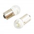 11090CU31B2 (PHILIPS) LED R5W/R10W Ultinon Pro3100 BA15s 11090CU31B2
