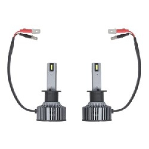 11258U3022X2 (PHILIPS) LED H1 Ultinon Pro3022 HL P14,5s 11258U3022X2