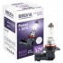 12050PC BREVIA Автолампа H10 (9145) 12V 45W PY20d Power +30% CP HALOGEN 12050PC