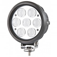 BOL0710 Flood БЕЛАВТО Автолампа світлодіодна CREE Flood LED