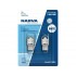 181694100 NARVA Лампа W21/5W 12V W3x16q (блістер 2 шт.) LED Retrofit 18169B2