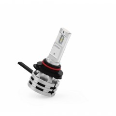 Лампа NARVA LED HB3/4 RPA 12/24V 19W +100% 181858100
