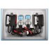 744430 H4 4300K, 85V, 35W P43t-38 KET WINSO XENON SET 744430
