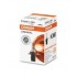 3893DWP-2BL OSRAM Лампа T4W 12V 1W BA9S LEDrivin SL 3893DWP-2BL