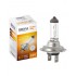 24070MRC BREVIA Автолампа H7 24V 100W PX26d Master Rally CP HALOGEN 24070MRC