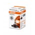 2504-FS OSRAM Лампа PSX24W 12V 24W PG20-7 ORIGINAL 2504