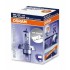 64199SB-FS OSRAM Лампа H4 24V 75/70W P45T SUPER BRIGHT 64199SB