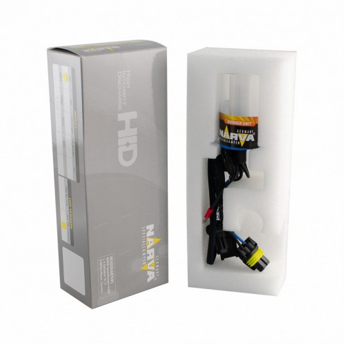 96150 9005 4200K Conversion Kits 96150