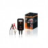 OEBCS904 OSRAM Зарядний пристрій 90Ah OEBCS904