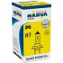 483393000 NARVA Лампа H7 12V 55W PX26d (+50%) RANGE POWER 50+ 48339