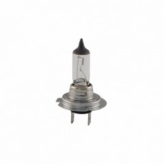 Лампа H7 NARVA RALLY 12V 80W PX26d 483583000