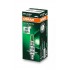 64150ALS-FS OSRAM Лампа H1 12V 55W P14.5s FS ALL SEASON SUPER 64150ALS