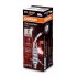 64155TSP-FS OSRAM Лампа H1 24V 70W P14.5s TRUCKSTAR PRO 64155TSP