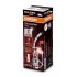 64156TSP-FS Лампа OSRAM H3 70W 24V PK22S TRUCKSTAR PRO 64156TSP