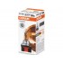 64177-FS OSRAM Лампа H15 24V 20/60W PGJ23T-1 ORIGINAL 64177