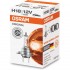 64180L OSRAM H18 65W 12V PY26D-1 64180L