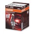 64193NBS-FS OSRAM Лампа H4 60/55W 12V P43T NIGHT BREAKER SILVER +100% 64193NBS