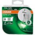 64193ULT-2HB OSRAM Лампа H4 12V 60/55W P43T ULTRA LIFE 64193ULT-2HB