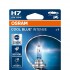 64210CBN-1BL OSRAM Лампа H7 12V 55W PX26d COOL BLUE INTENSE NEXT GEN +100% 64210CBN-1BL