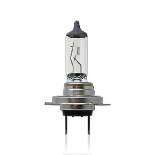 64210L-FS OSRAM Лампа H7 12V 55W PX26D LONGLIFE 64210L