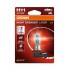64210NL-1BL OSRAM Лампа H7 12V 55W PX26d NIGHT BREAKER LASER +150% 64210NL-1BL
