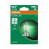 64210ULT-1BL OSRAM Лампа H7 12V 55W PX26d ULTRA LIFE 64210ULT-1BL