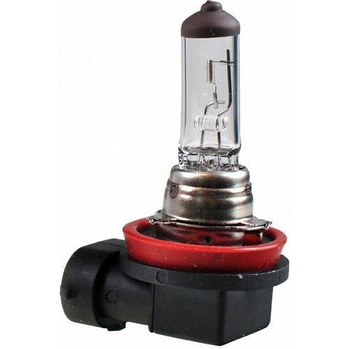 64211-1BL OSRAM Лампа H11 12V 55W PGJ19-2 ORIGINAL 64211-1BL