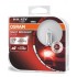 64211NBS-FS OSRAM Лампа H11 12V 55W PGJ19-2 NIGHT BREAKER SILVER +100% 64211NBS