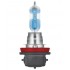 64212NL-FS OSRAM Лампа H8 35W 12V PGJ19-1 NIGHT BREAKER LASER +150% 64212NL