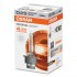 66240-FS OSRAM Лампа D2S 35W P32d-2 XENARC ORIGINAL 66240