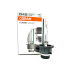 66240CLC-FS OSRAM Лампа D2S 35W P32d-2 XENARC CLASSIC 66240CLC
