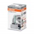 66340CLC-FS OSRAM Лампа D3S 35W PK32D-5 XENARC CLASSIC 66340CLC