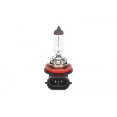 Лампа OSRAM D4S 35W P32D-5 XERANC COOL BLUE INTENSE NEXT GEN +150% 66440CBN-FS